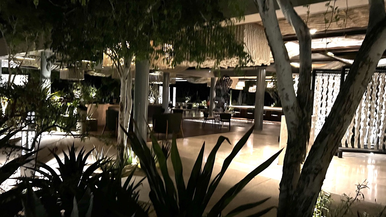Photo of Patio Balcony in Chula Vista