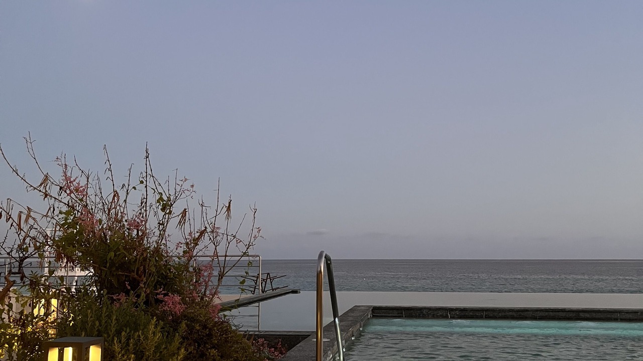 Photo of Outdoor in Chula Vista