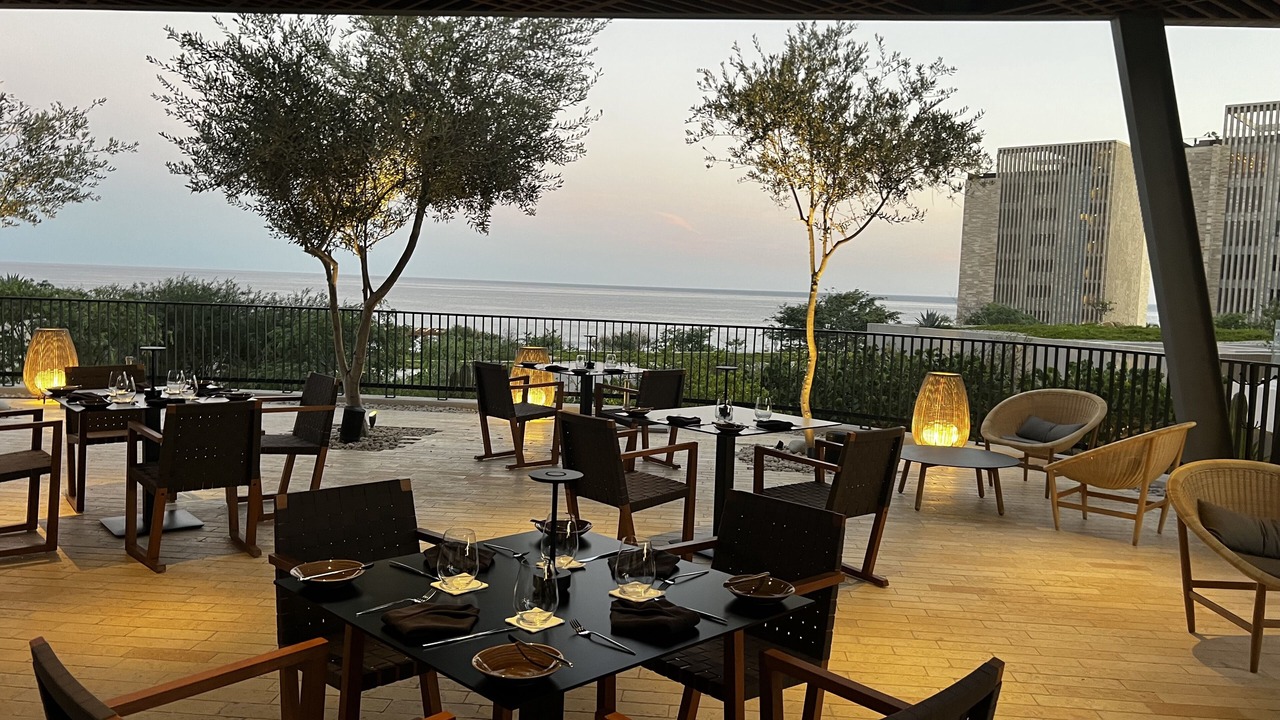 Photo of Outdoor in Chula Vista