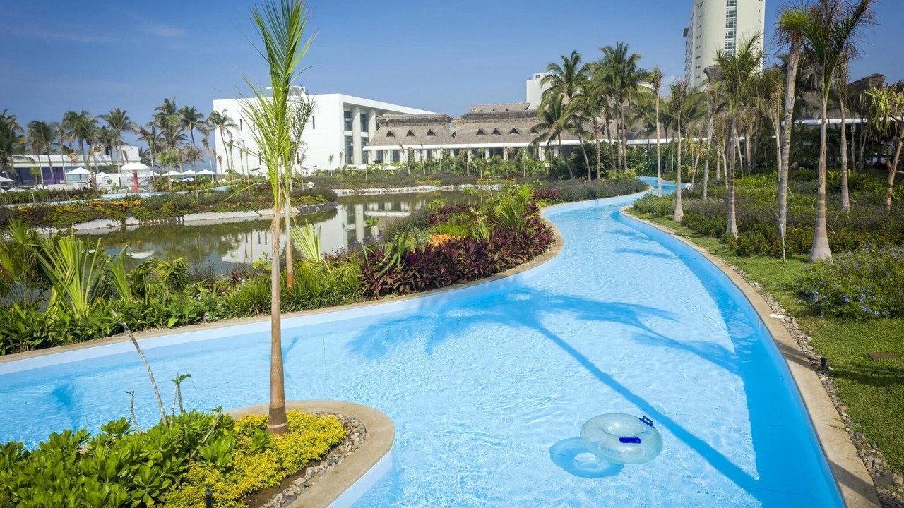 Photo of Outdoor in Diamante