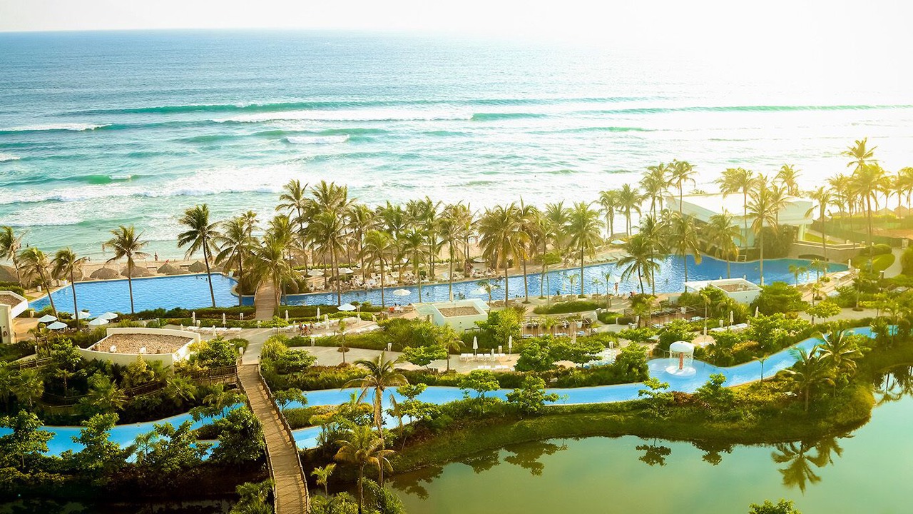 Photo of Outdoor in Diamante