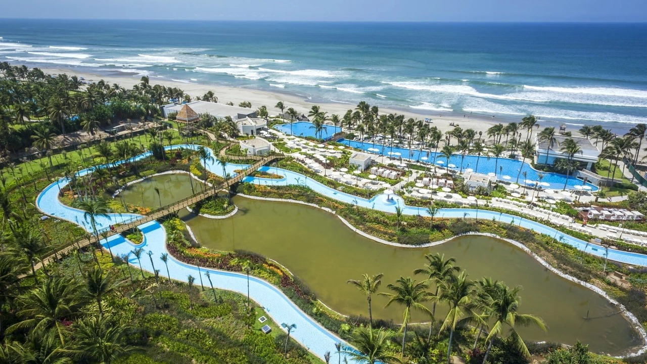 Photo of Outdoor in Diamante