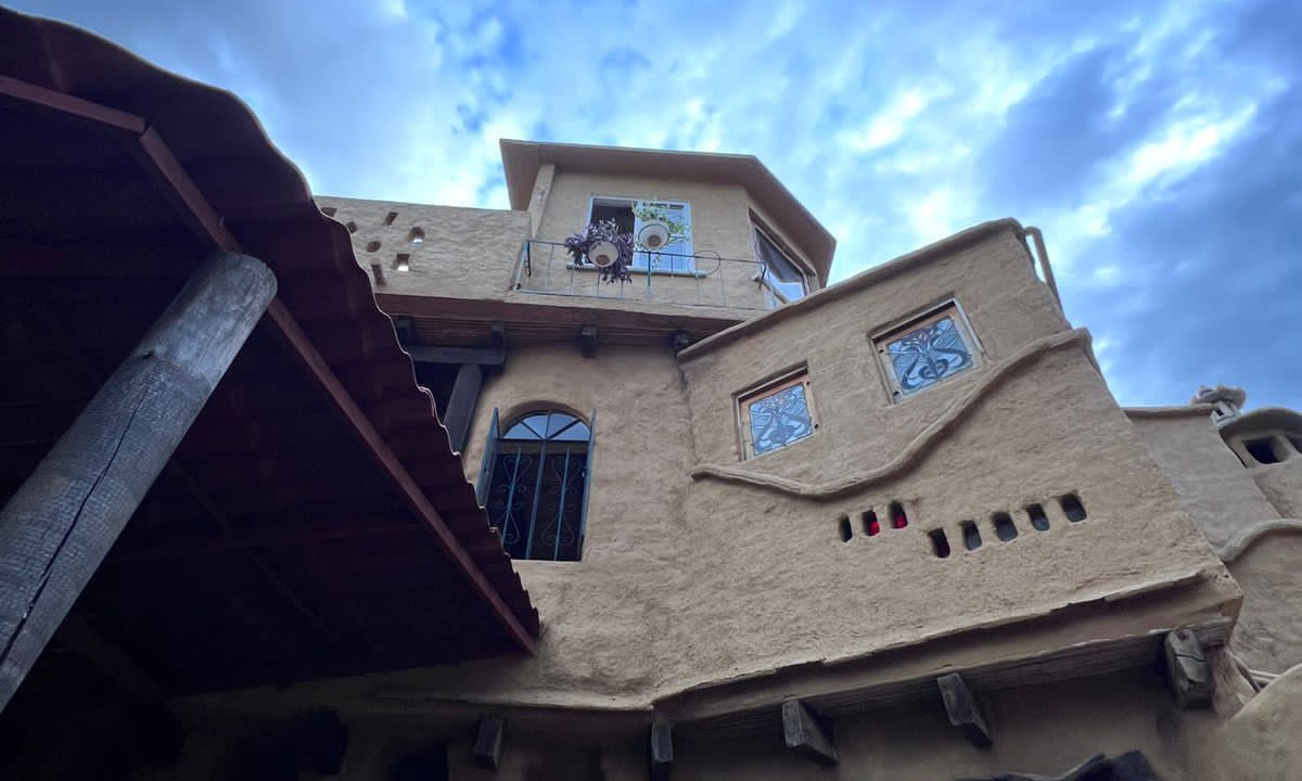 Photo of Outdoor in Santa Cecilia