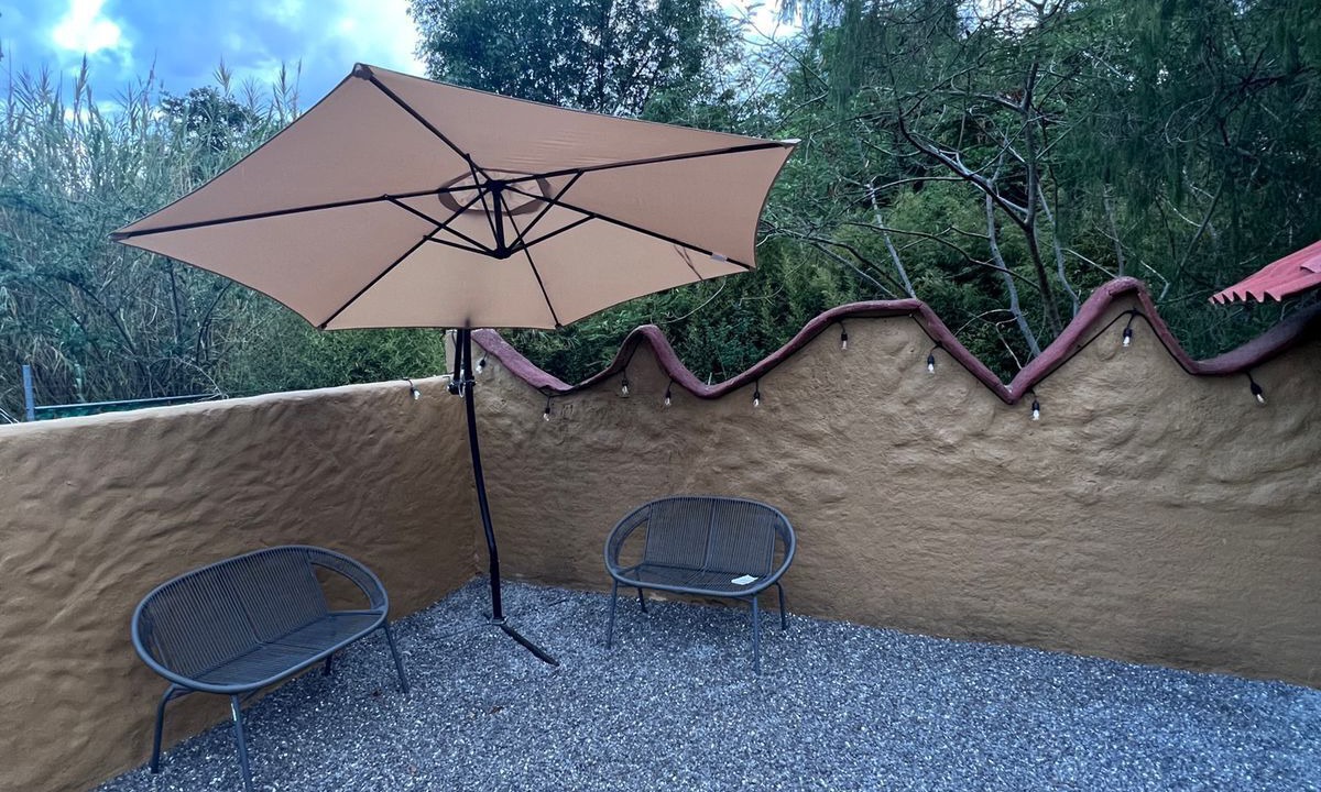 Photo of Outdoor in Santa Cecilia
