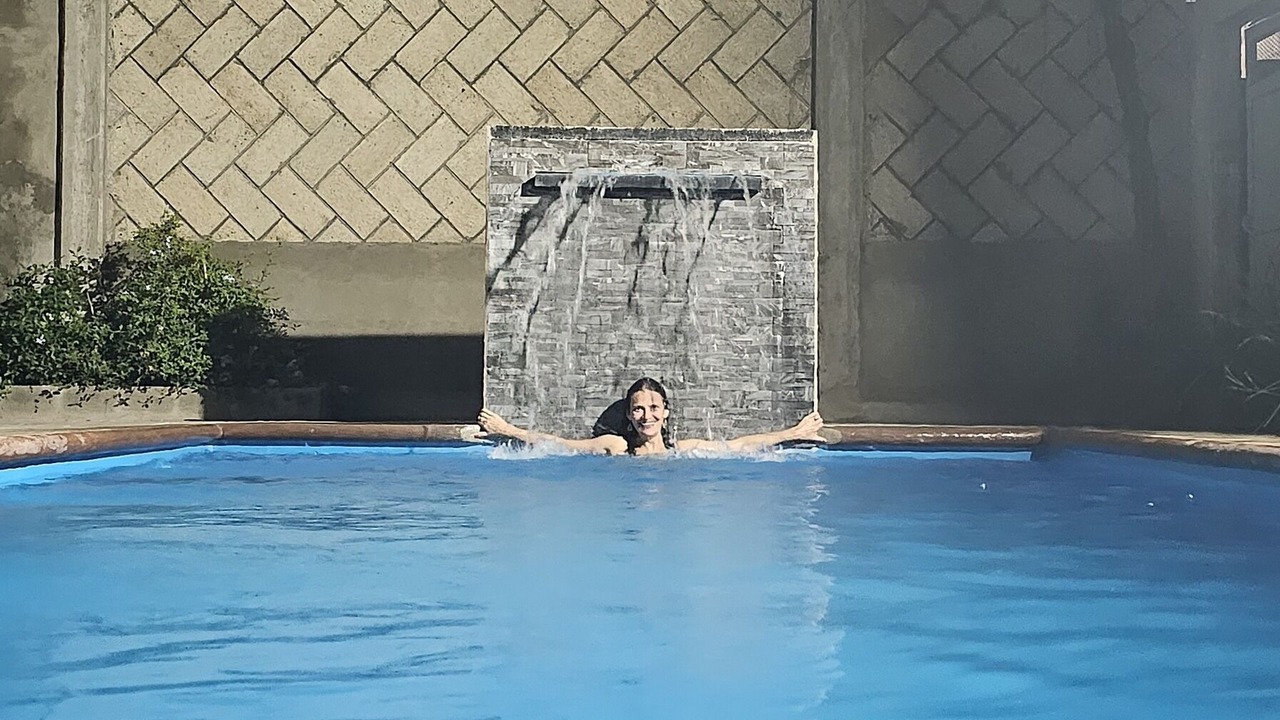 Photo of Outdoor in San Juan Bautista Tuxtepec