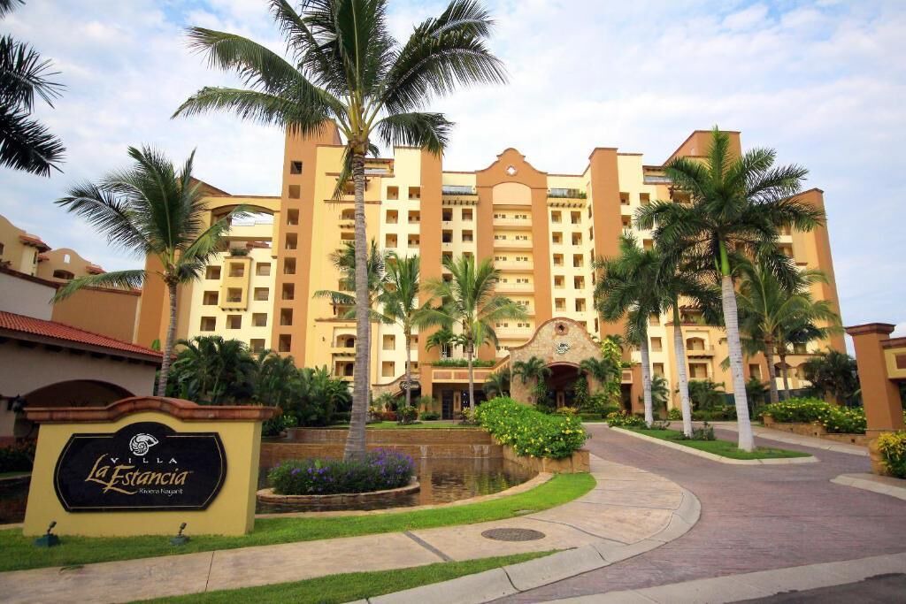 Photo of Outdoor in Flamingos