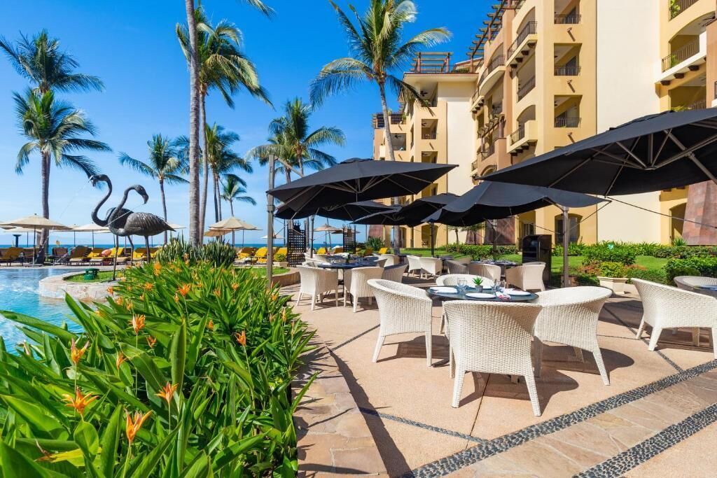 Photo of Outdoor in Flamingos