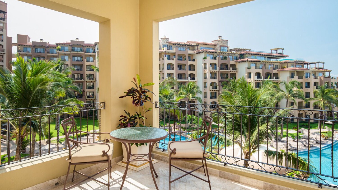 Photo of Outdoor in Flamingos