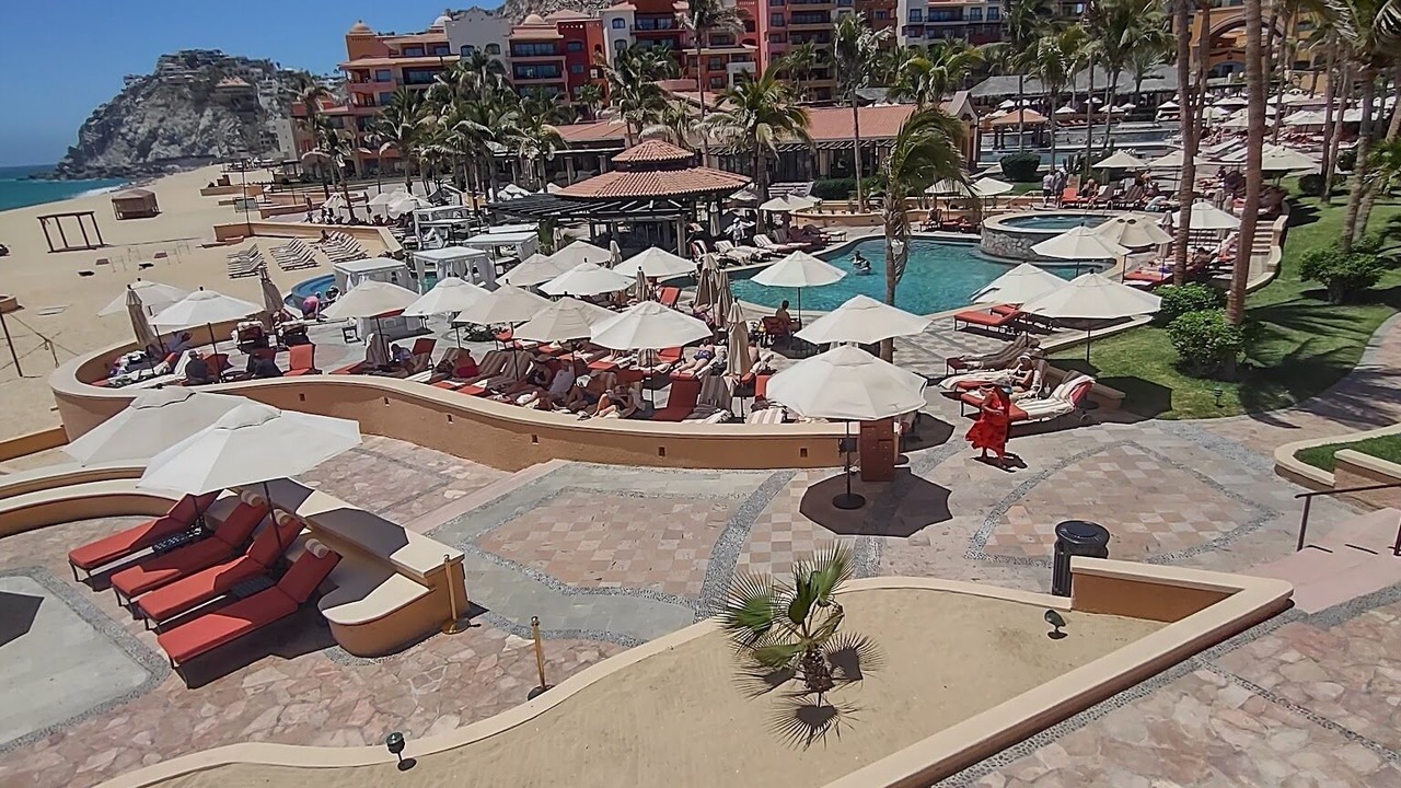 Photo of Outdoor in Libertad