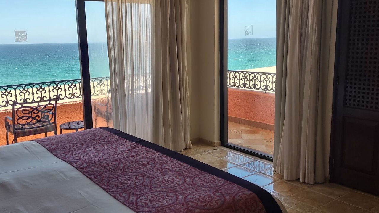Photo of Bedroom in Libertad
