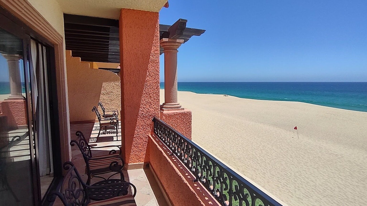 Photo of Outdoor in Libertad