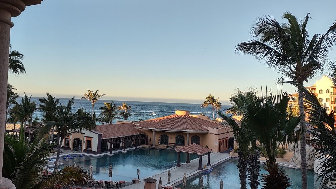 Photo of Outdoor in Libertad