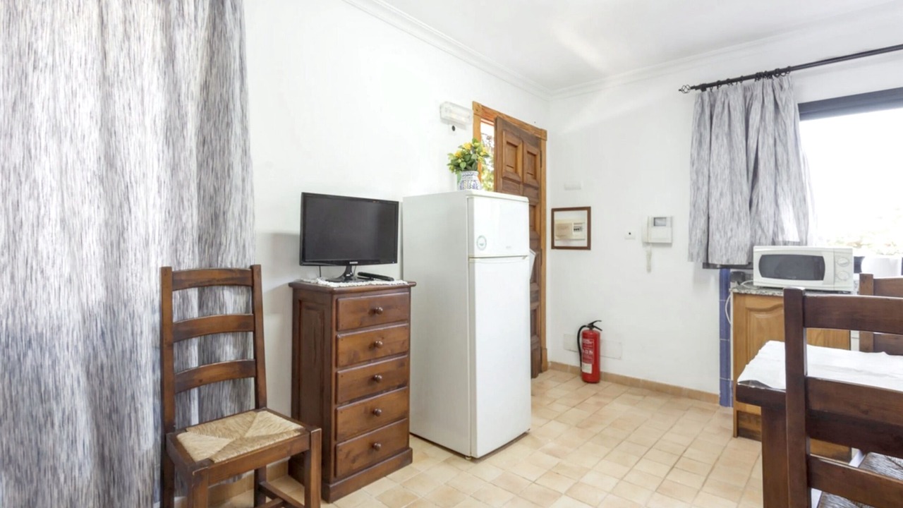 Photo of Livingroom in Urbanitzacio Gotmar