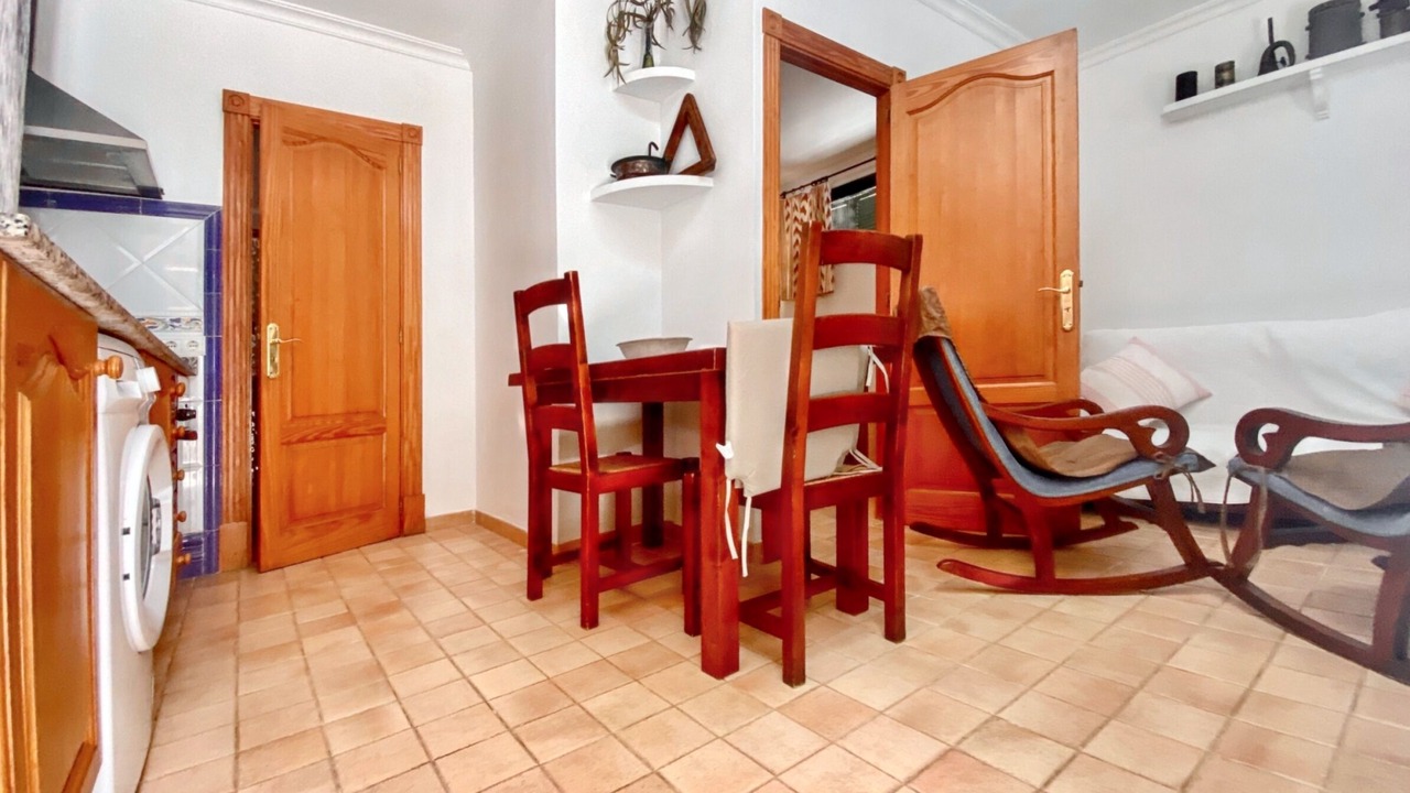 Photo of Livingroom in Urbanitzacio Gotmar