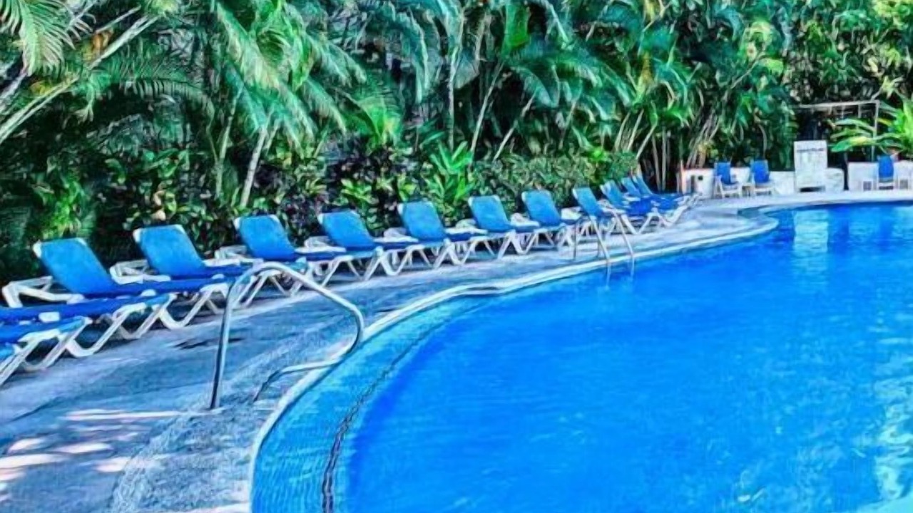 Photo of Outdoor in Fluvial Vallarta