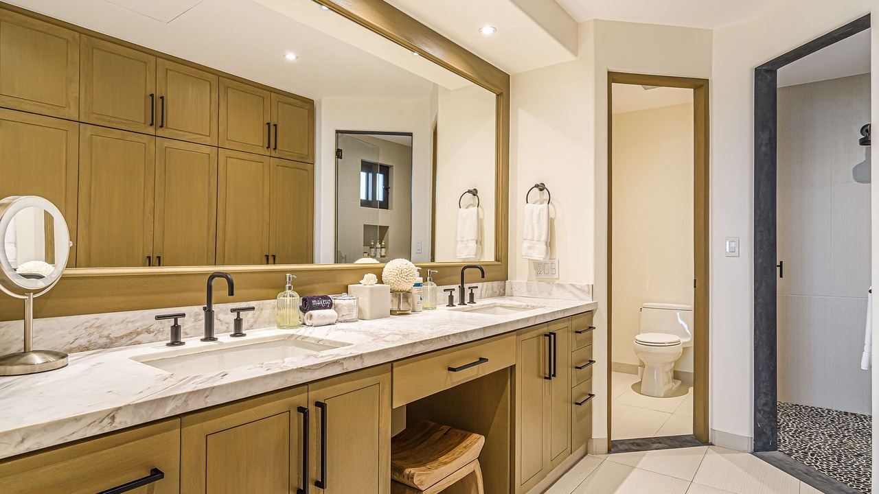 Photo of Bathroom in Chula Vista