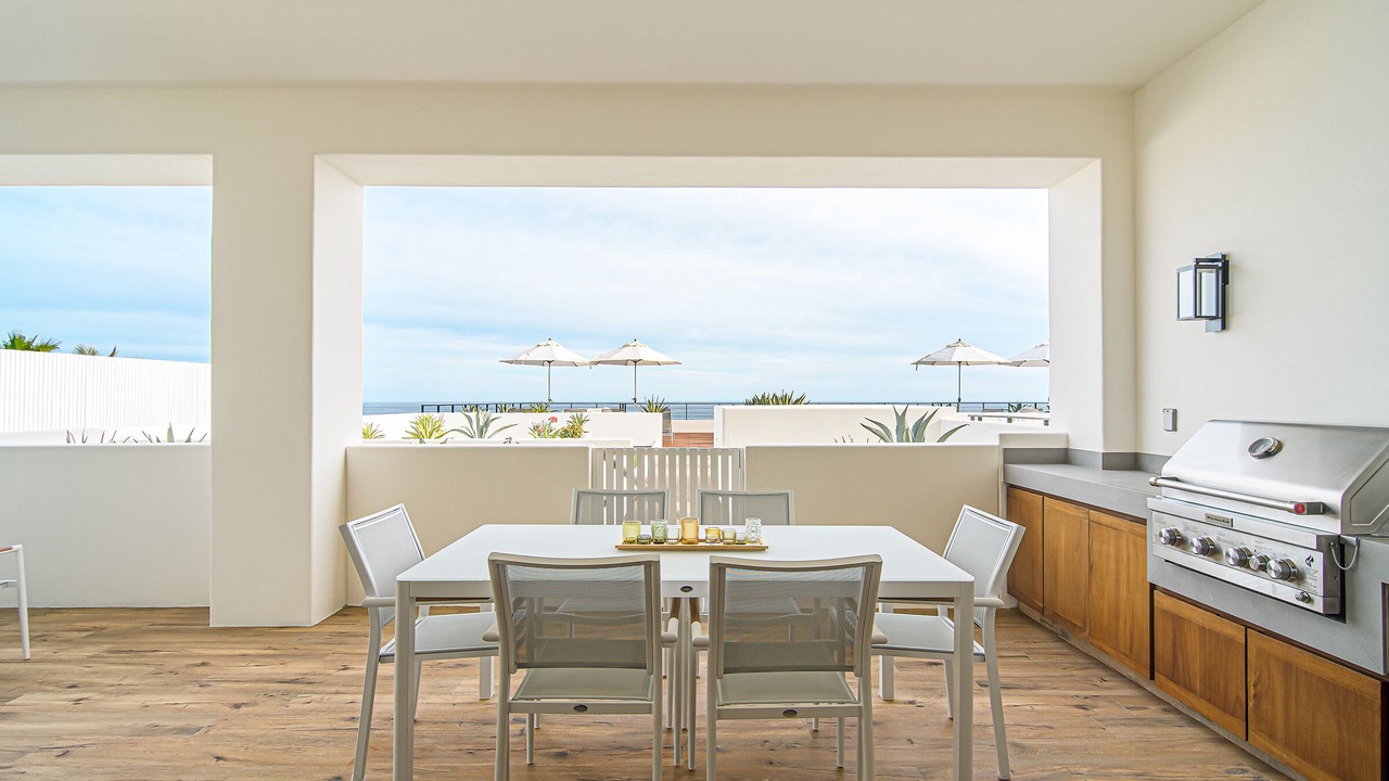 Photo of Outdoor in Chula Vista