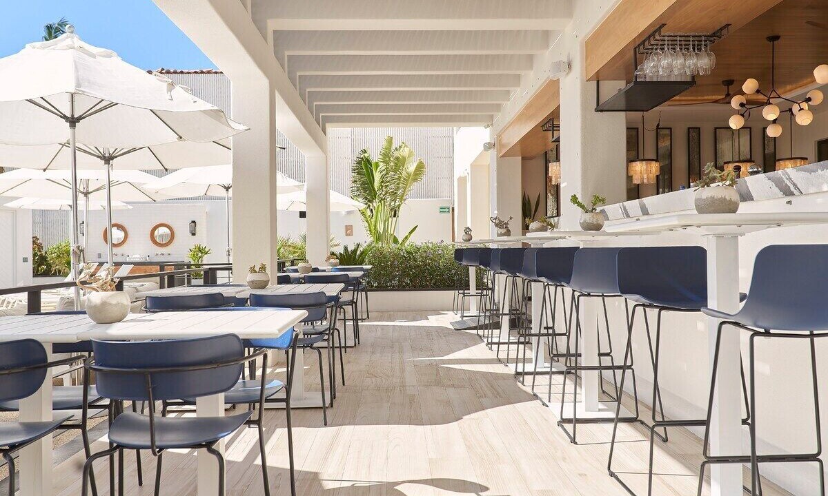 Photo of Outdoor in Chula Vista