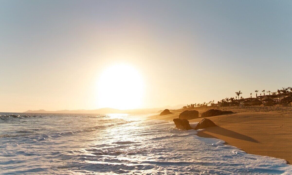 Photo of Others in Chula Vista