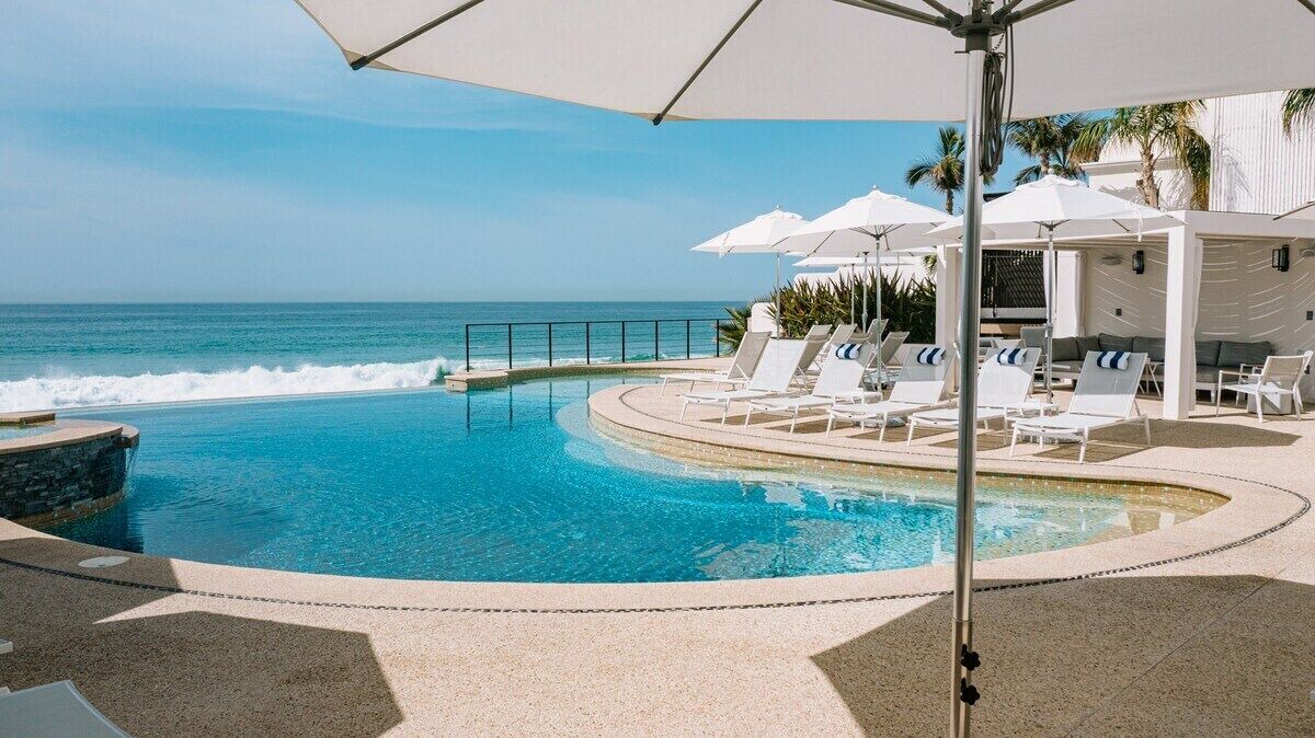 Photo of Outdoor in Chula Vista