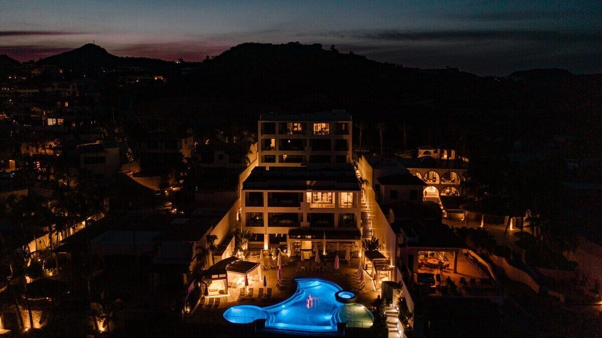 Photo of Outdoor in Chula Vista
