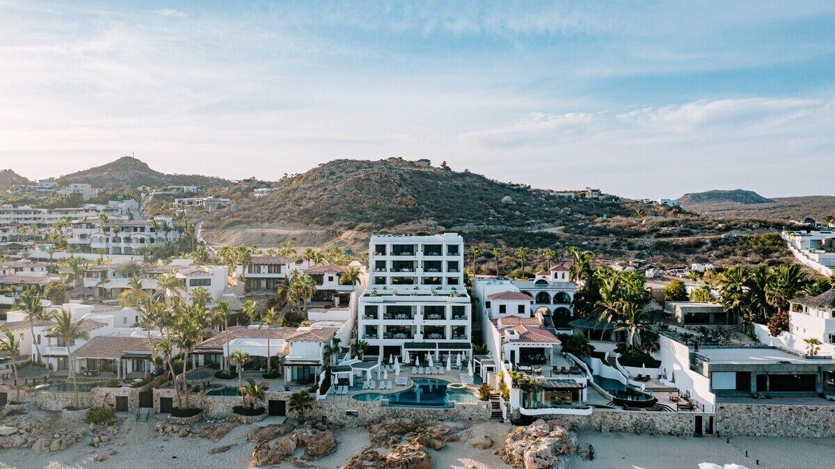Photo of Outdoor in Chula Vista