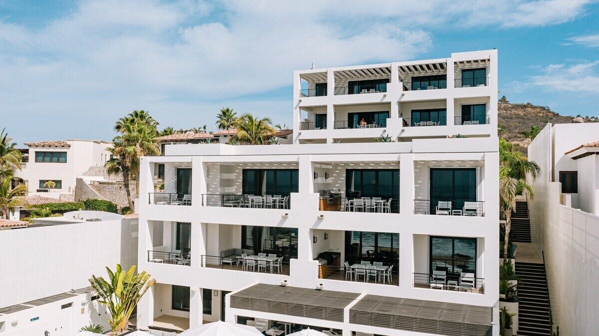Photo of Outdoor in Chula Vista