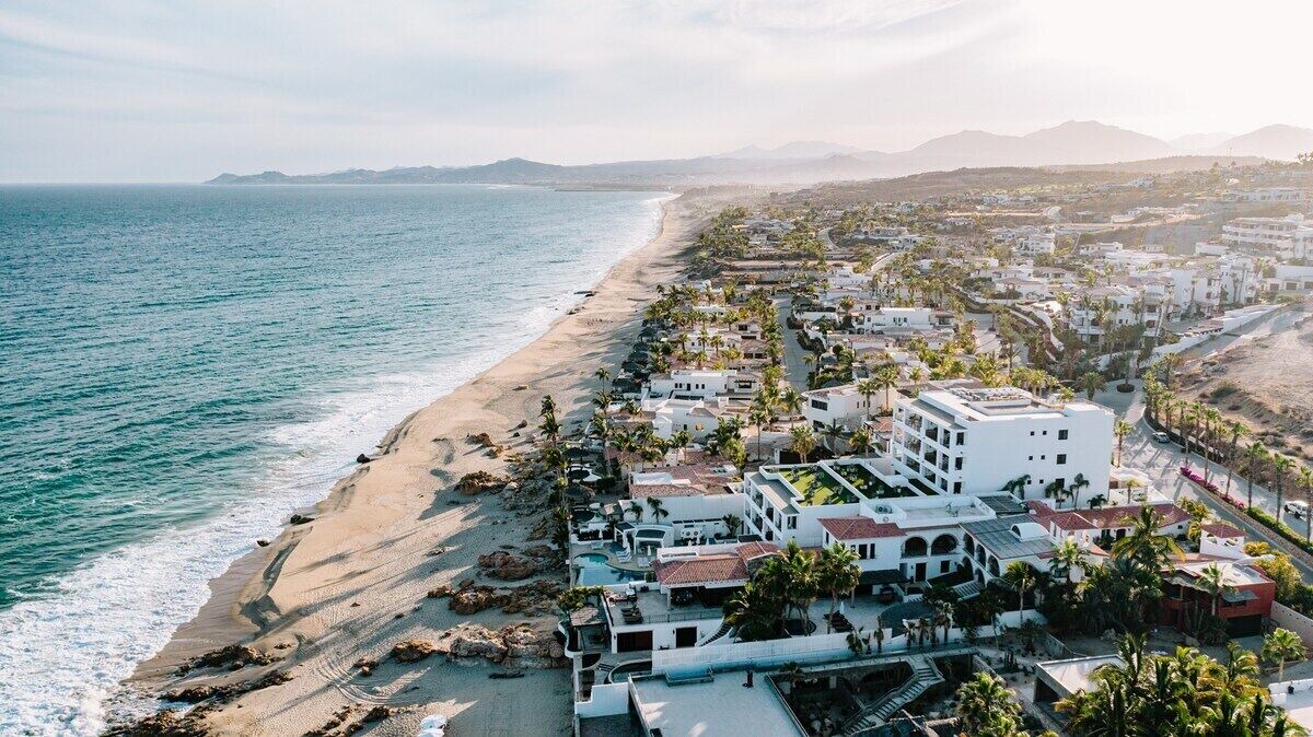 Photo of Others in Chula Vista