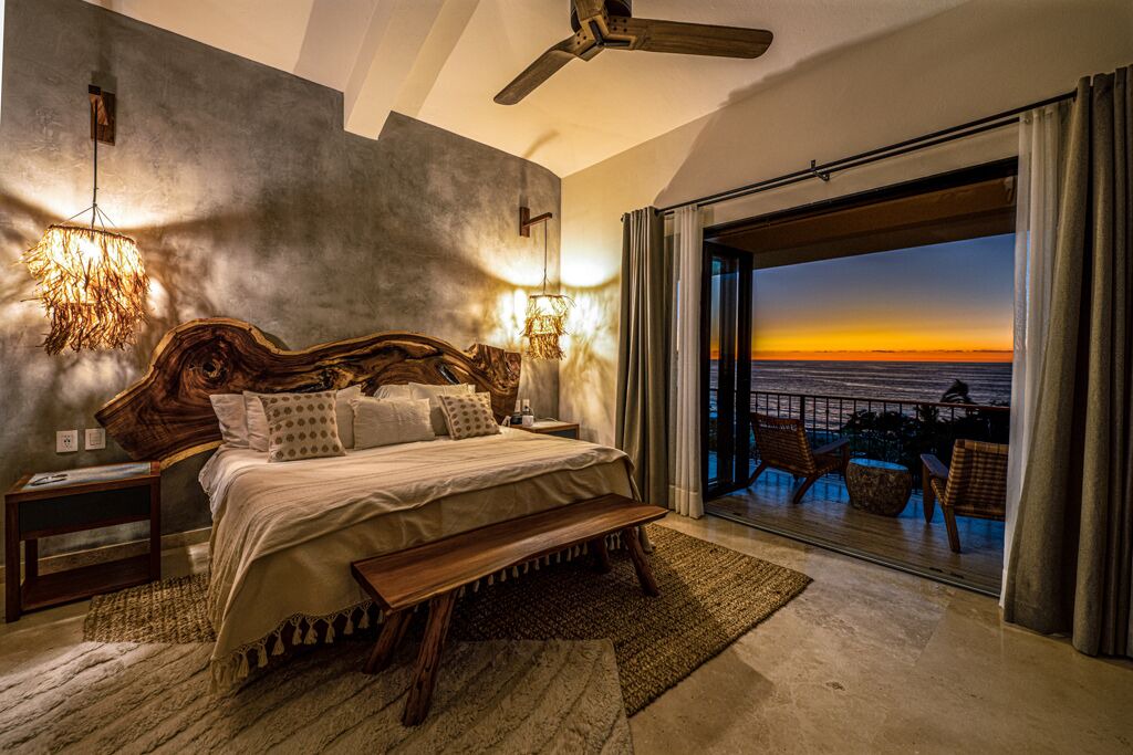 Photo of Bedroom in Litibu
