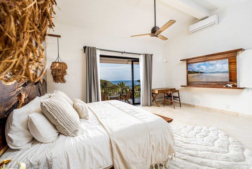 Photo of Bedroom in Litibu