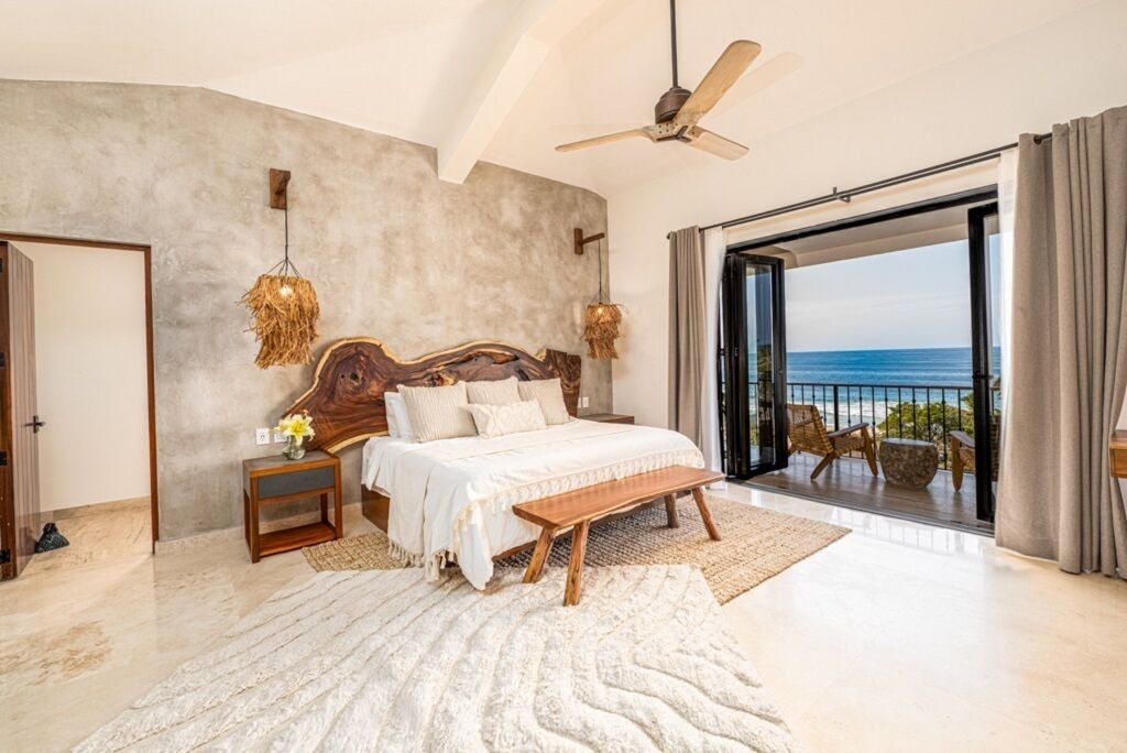 Photo of Bedroom in Litibu