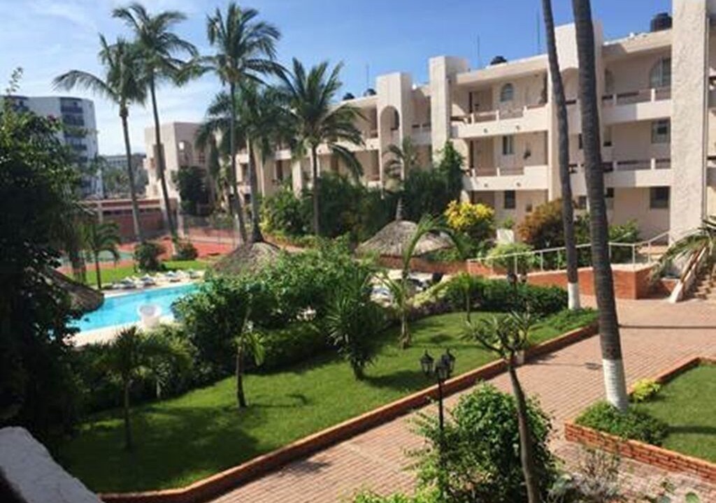 Photo of Others in Marina Mazatlan