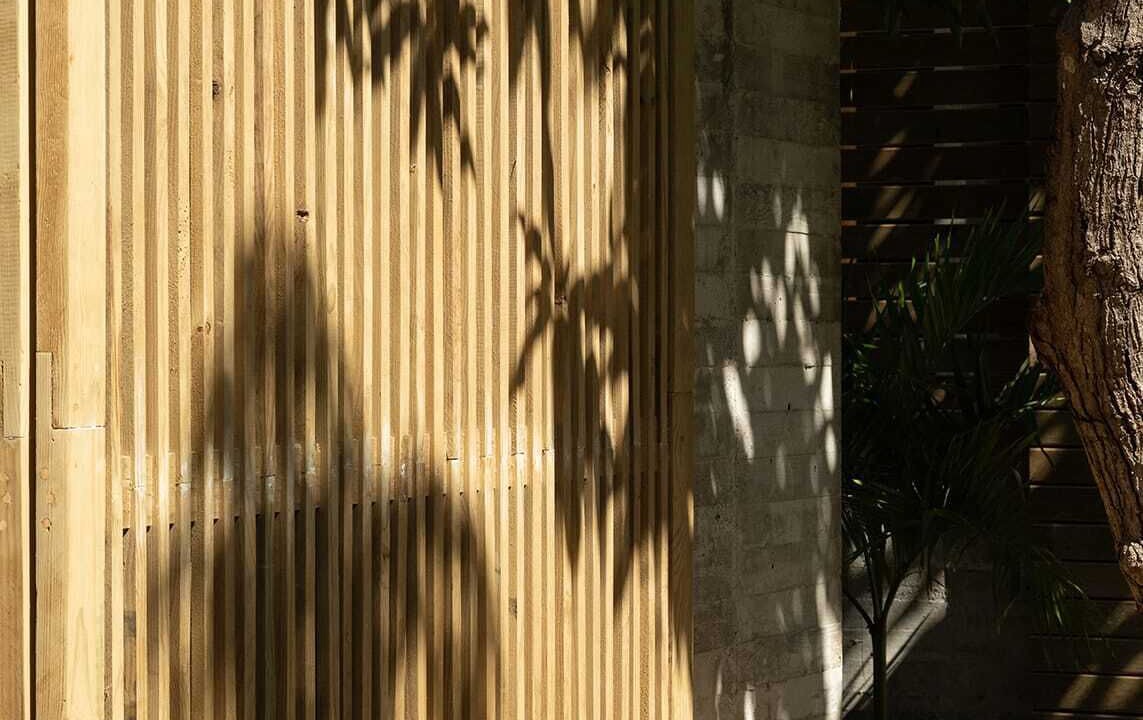 Photo of Others in Saladita