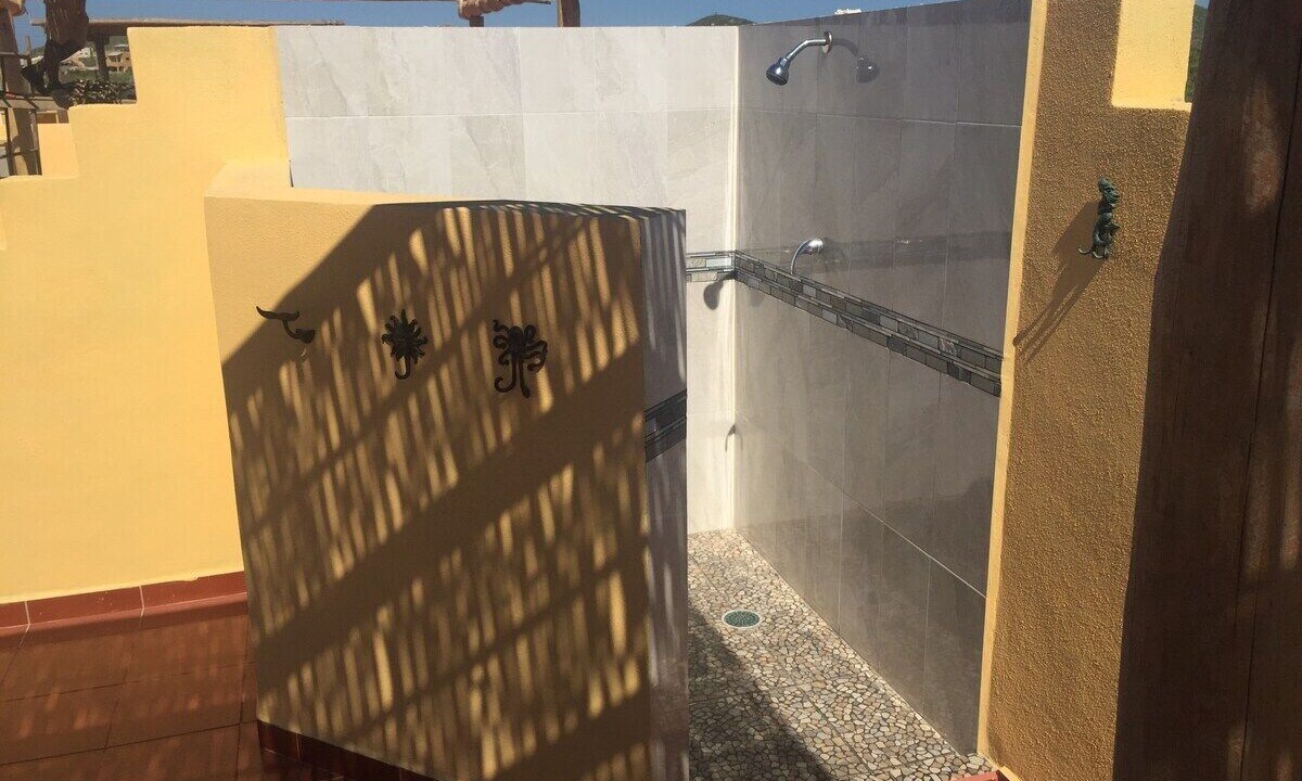 Photo of Outdoor in Cerritos