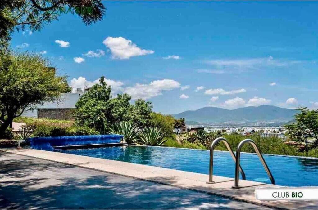 Photo of Outdoor in Juriquilla