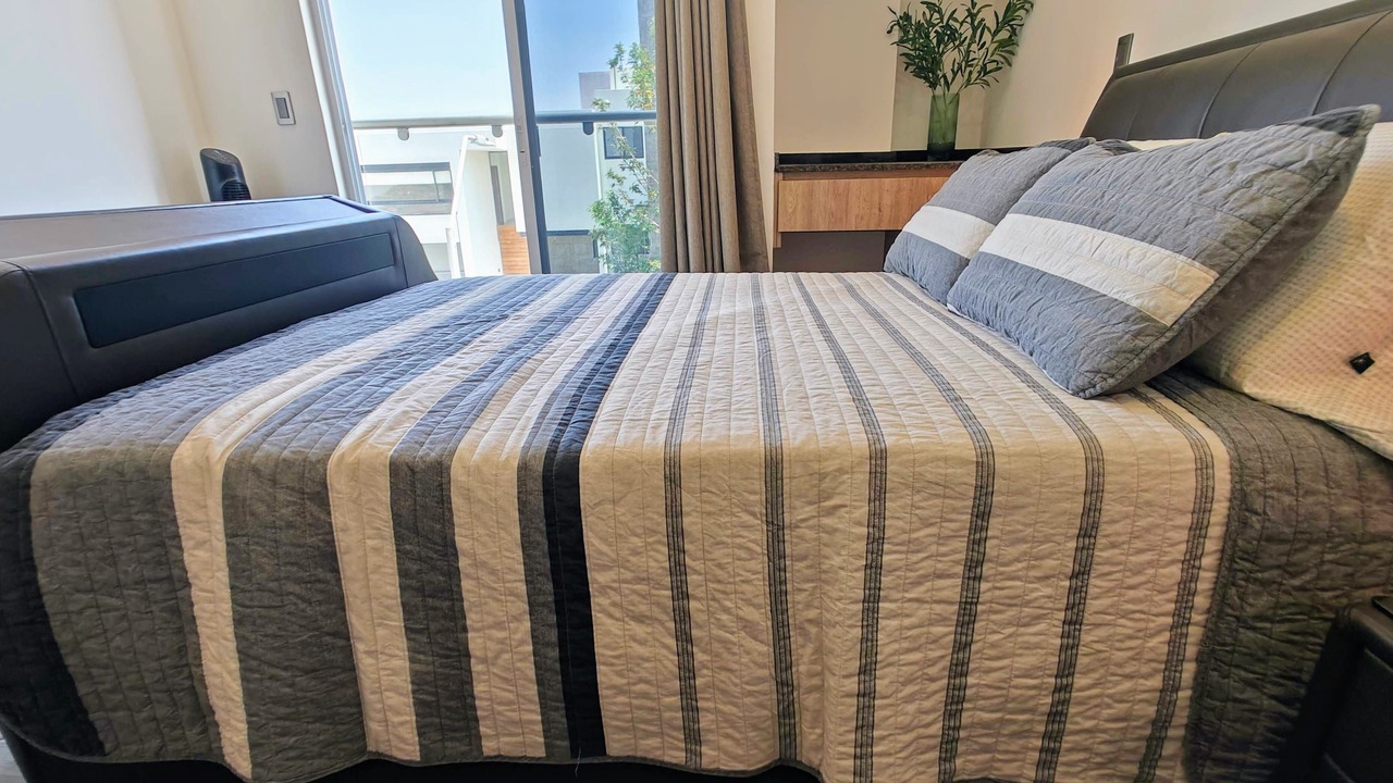 Photo of Bedroom in Juriquilla