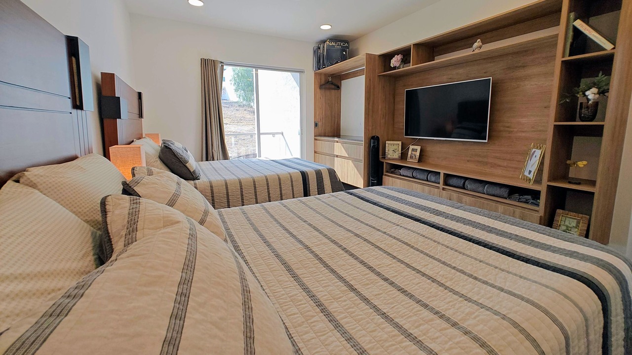 Photo of Bedroom in Juriquilla