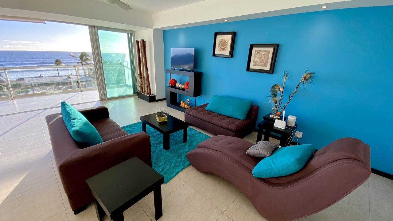 Photo of Livingroom in Cerritos