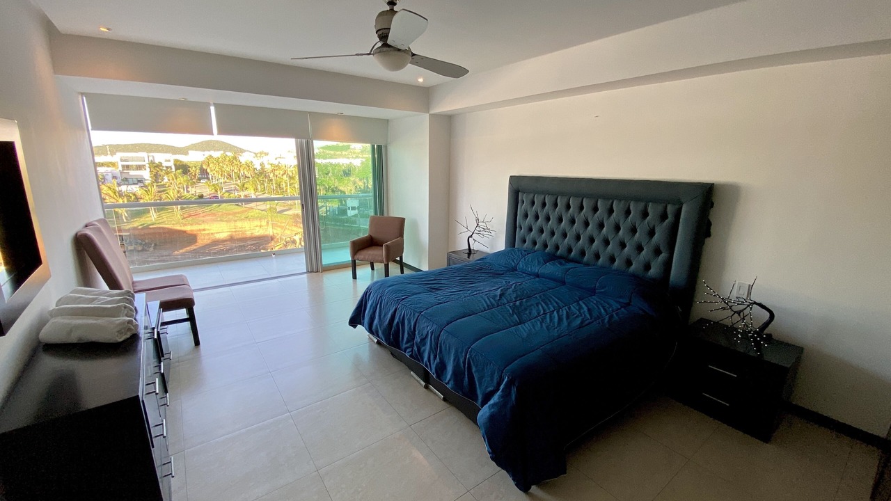 Photo of Bedroom in Cerritos