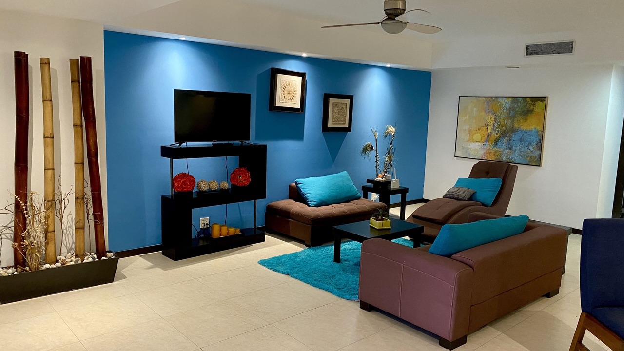Photo of Livingroom in Cerritos