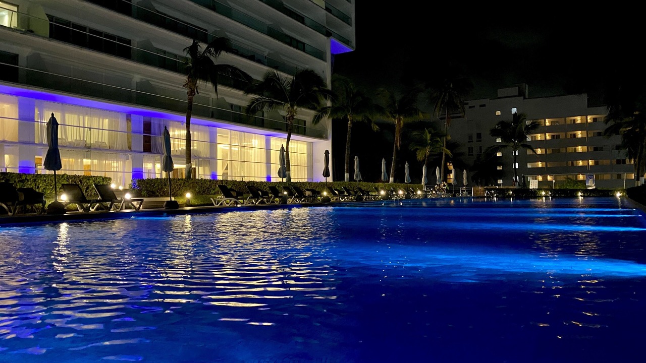 Photo of Outdoor in Cerritos