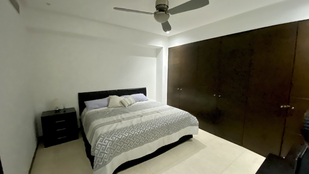Photo of Bedroom in Cerritos