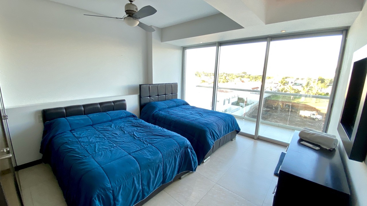Photo of Bedroom in Cerritos