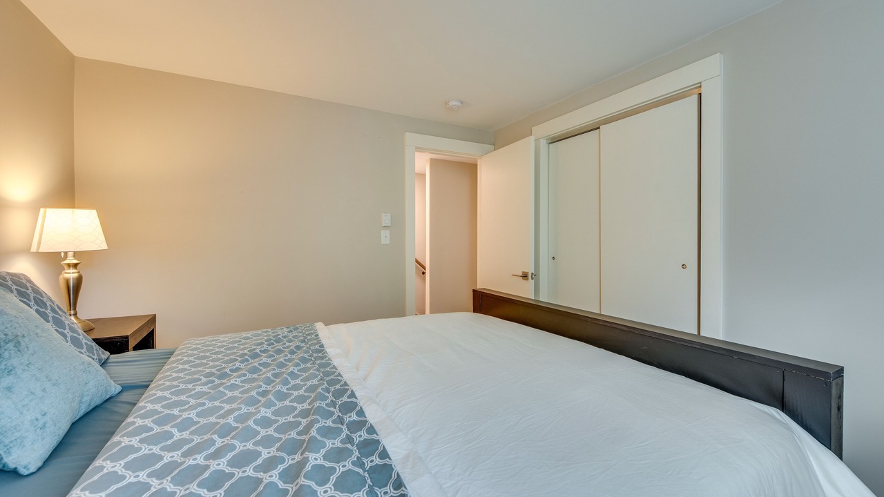 Photo of Bedroom in Saco