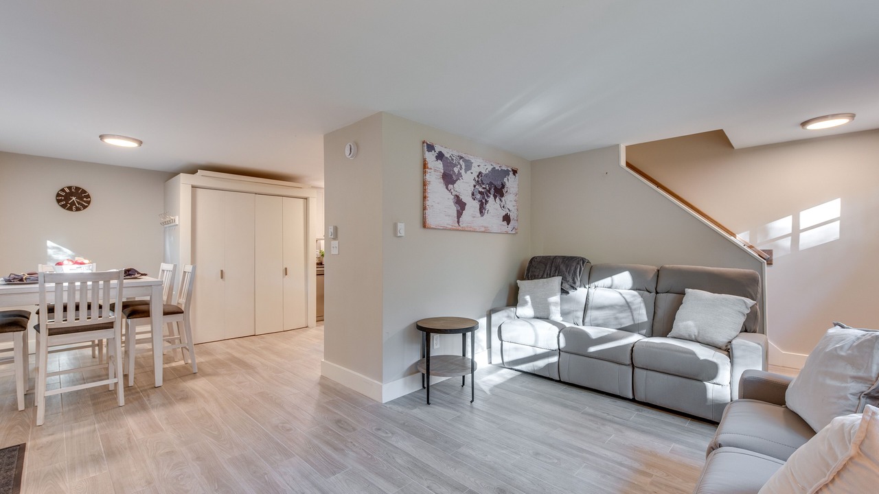 Photo of Livingroom in Saco
