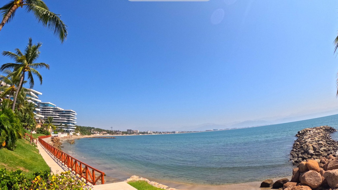 Photo of Others in Bucerias