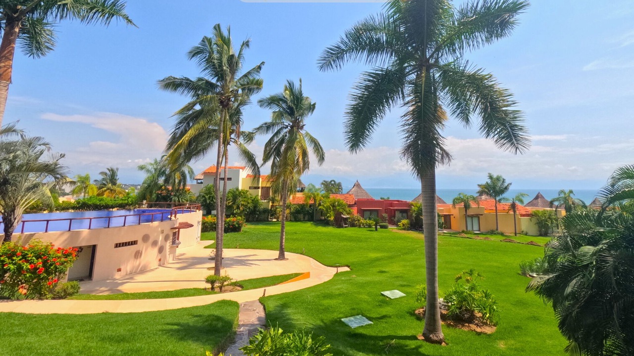 Photo of Outdoor in Bucerias