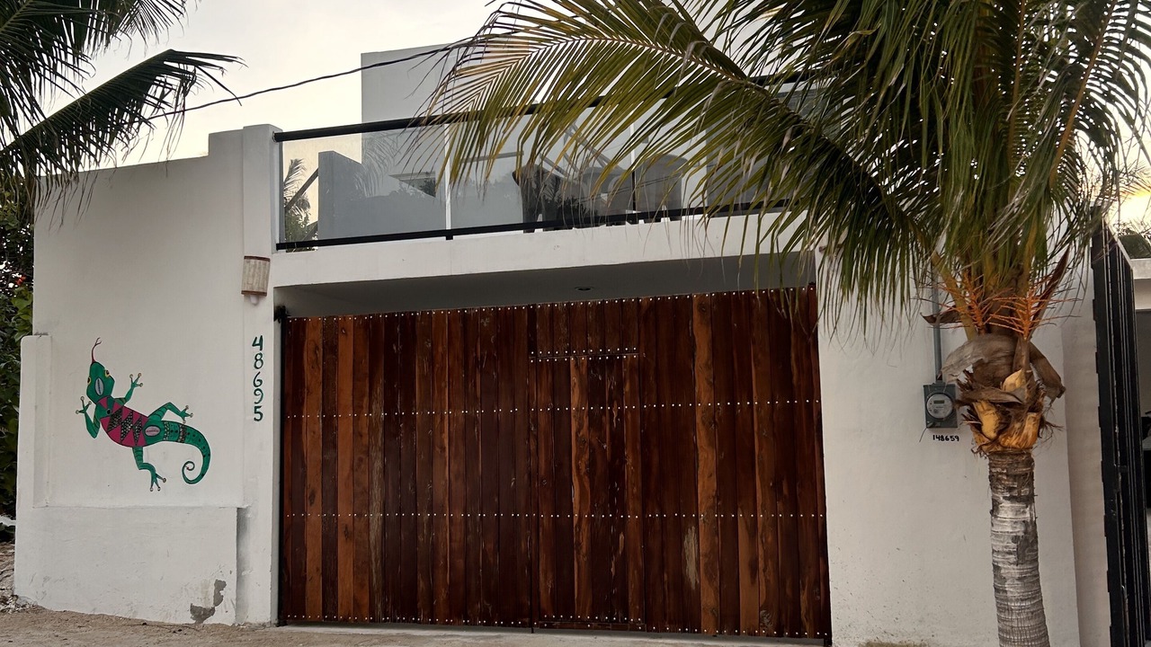 Photo of Outdoor in Merida Municipality