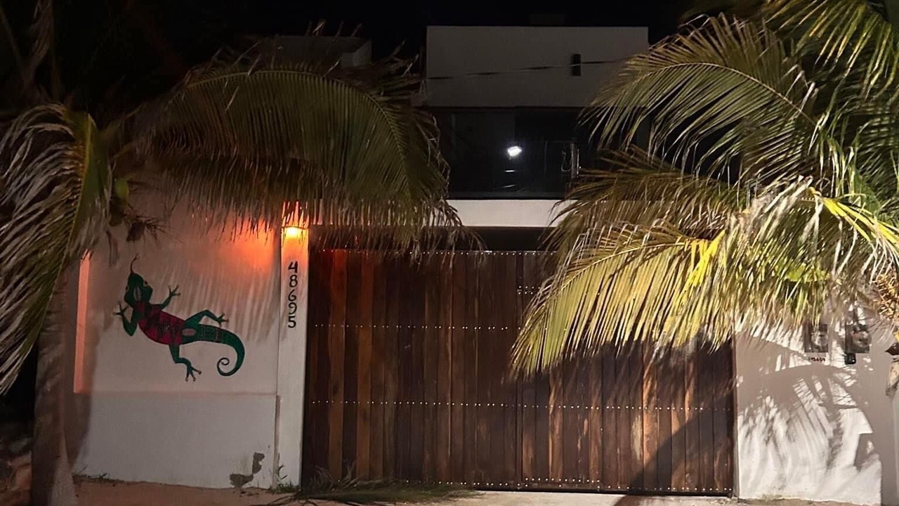 Photo of Outdoor in Merida Municipality