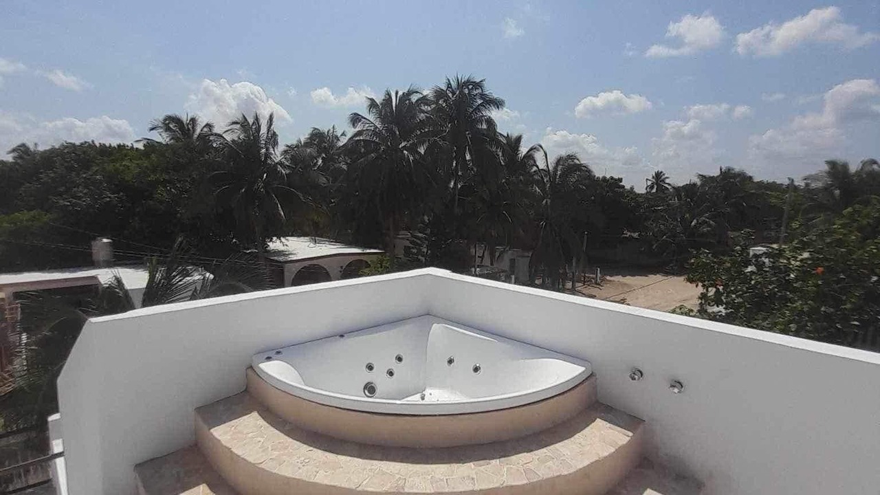 Photo of Outdoor in Merida Municipality